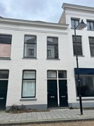 Spijkerstraat 72, 6828DM Arnhem